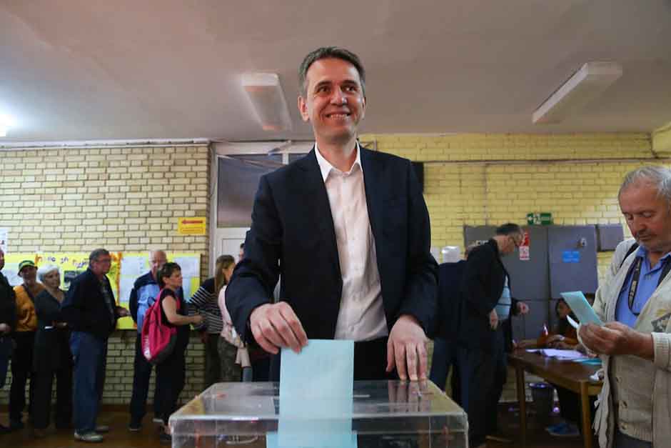 20170402_2_22822098_20578671