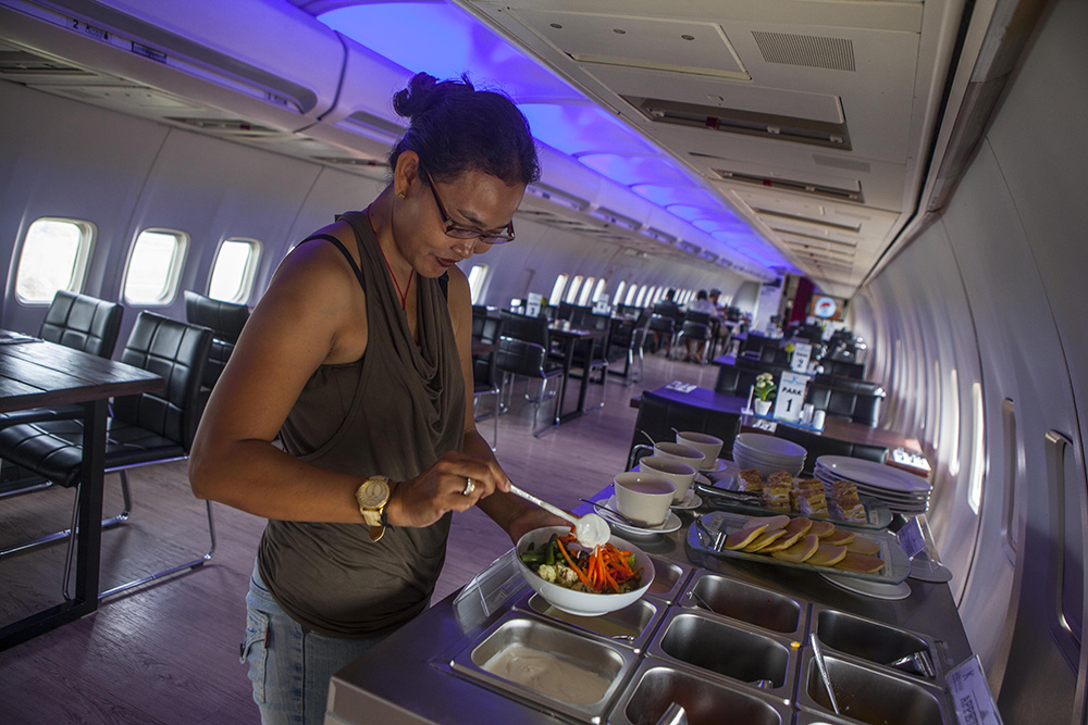 20170403_2_22837396_20611749