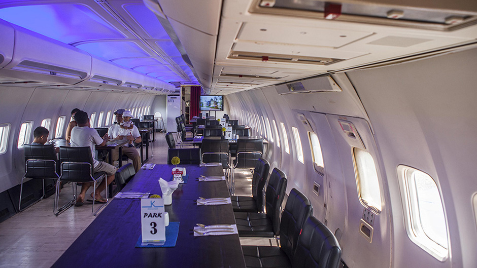 20170403_2_22837396_20611751 1