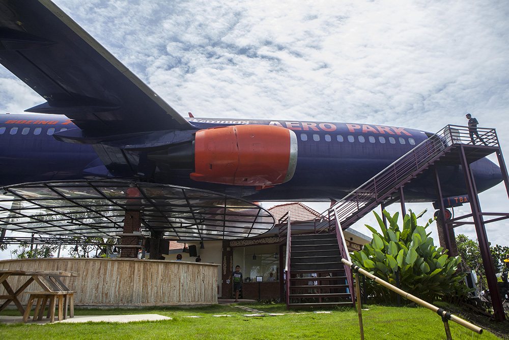 20170403_2_22837396_20611759