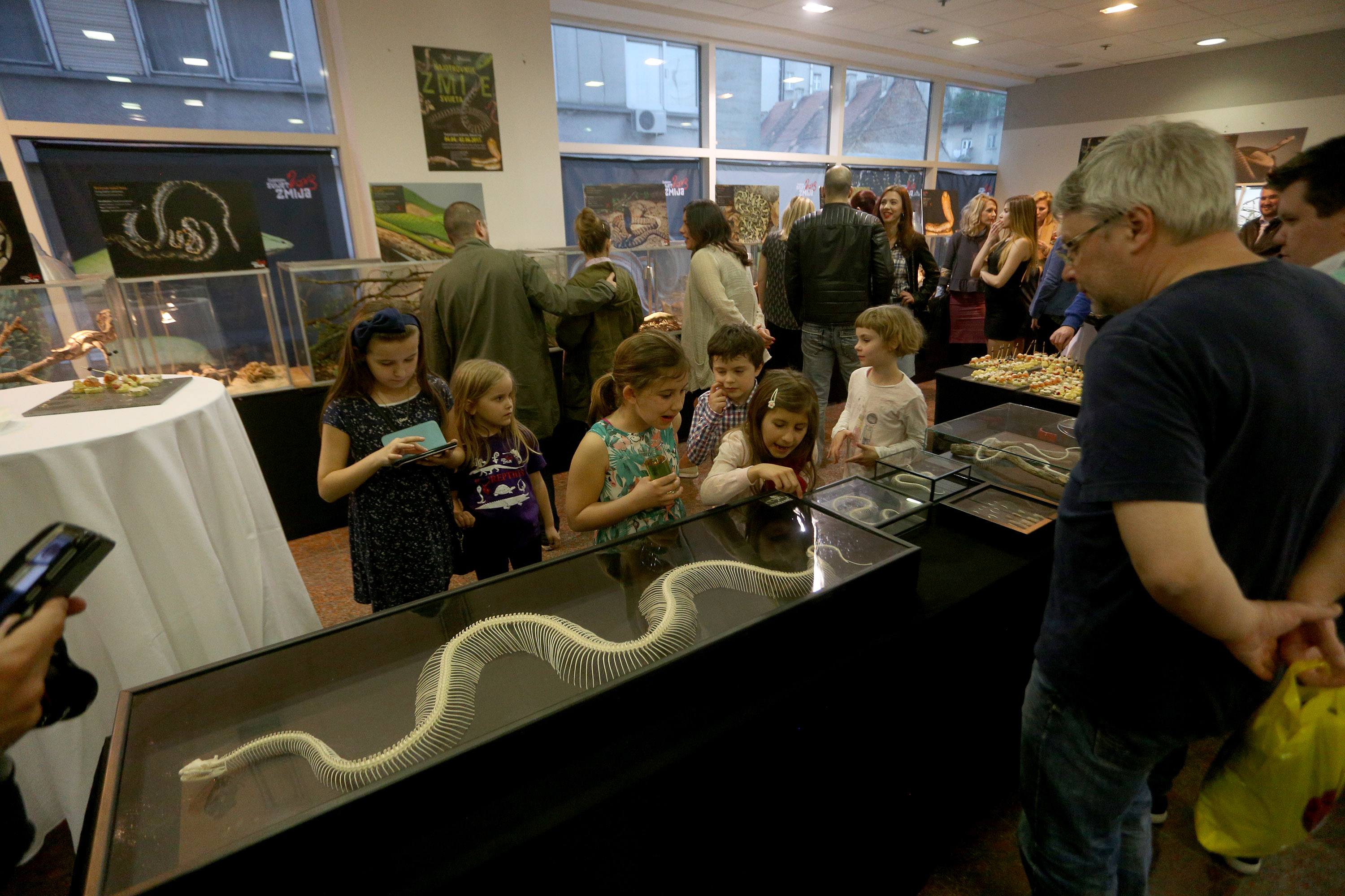 20170403_2_22849126_20629488