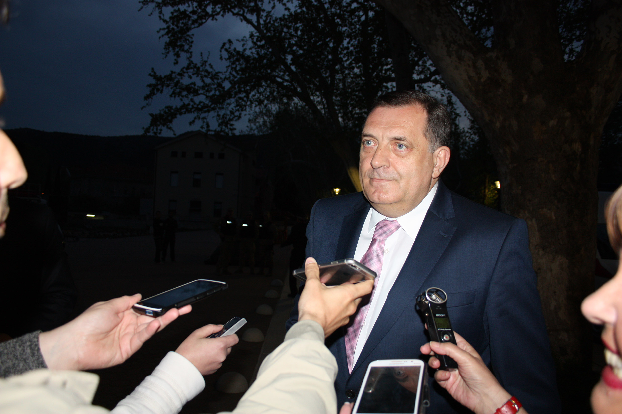 20170403_2_22849155_20629513