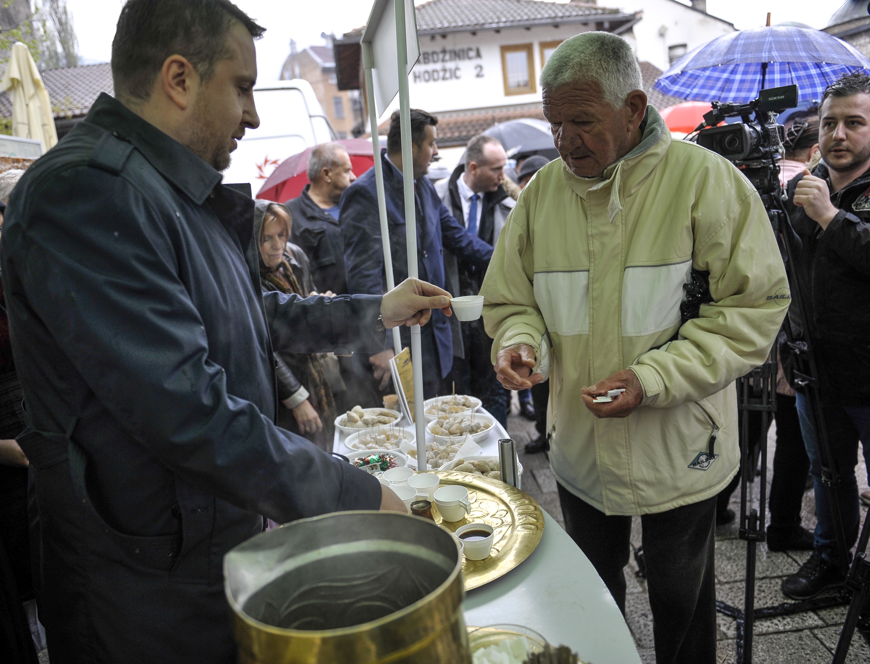 20170406_2_22909271_20728520