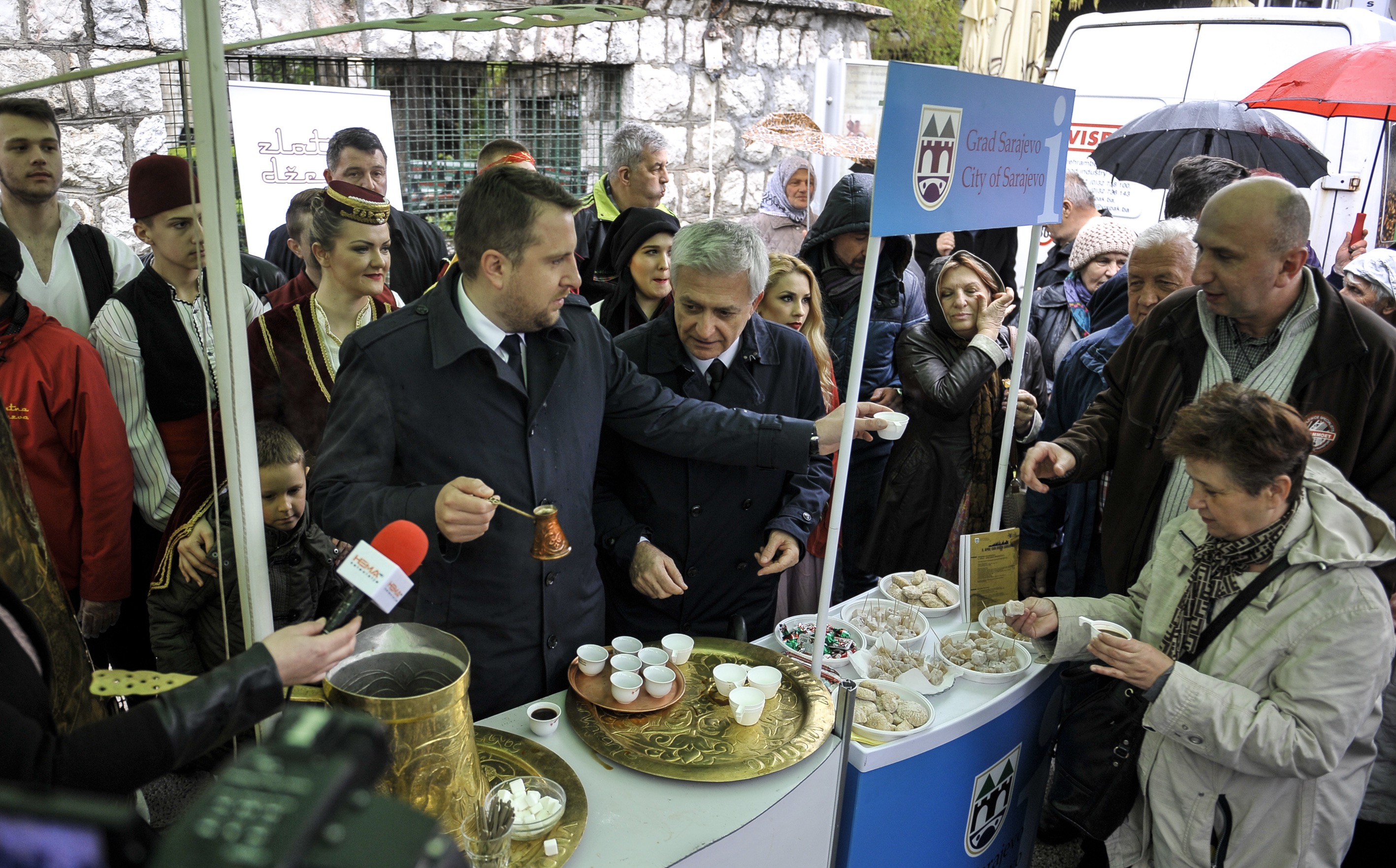 20170406_2_22909271_20728521