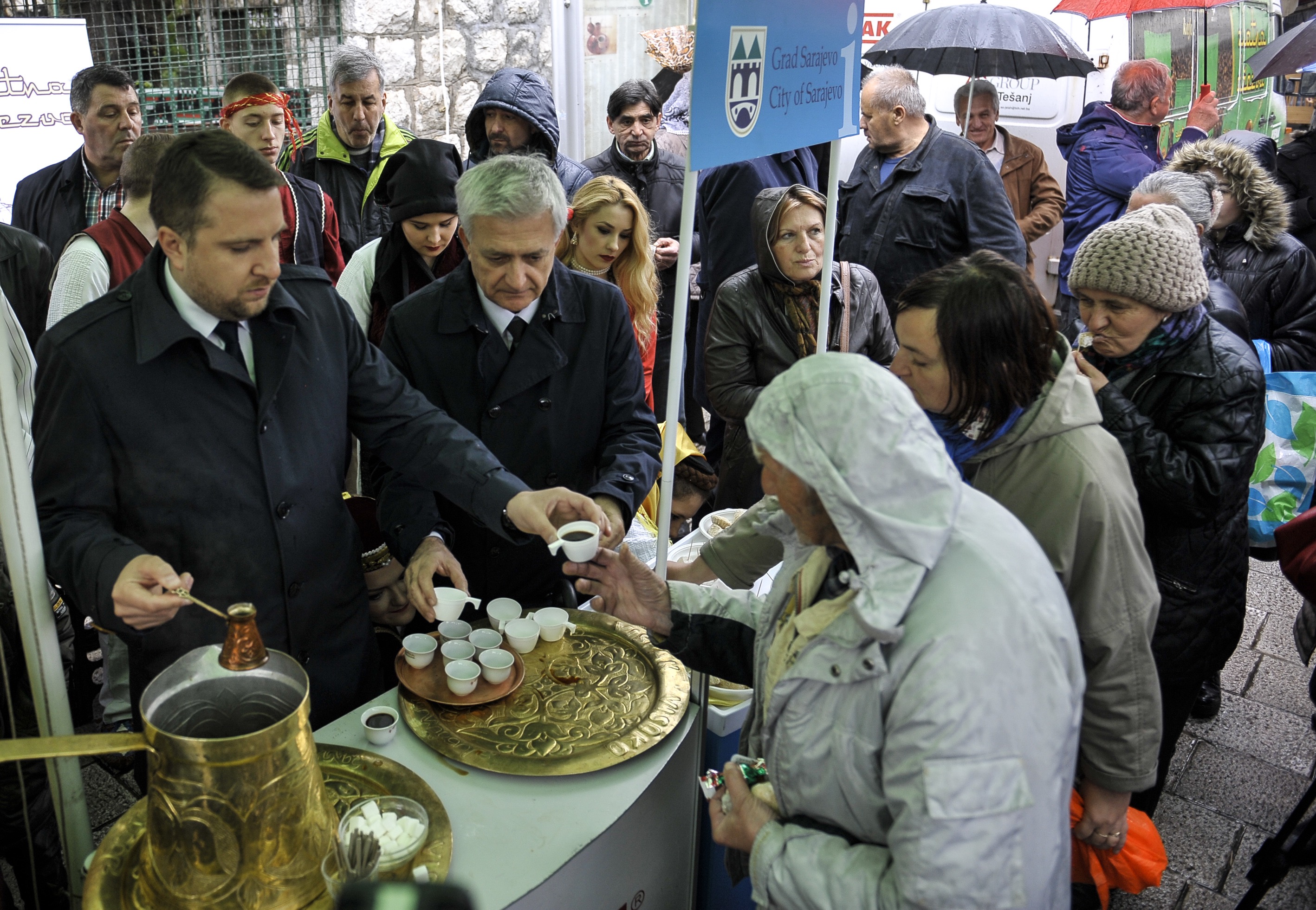 20170406_2_22909271_20728522