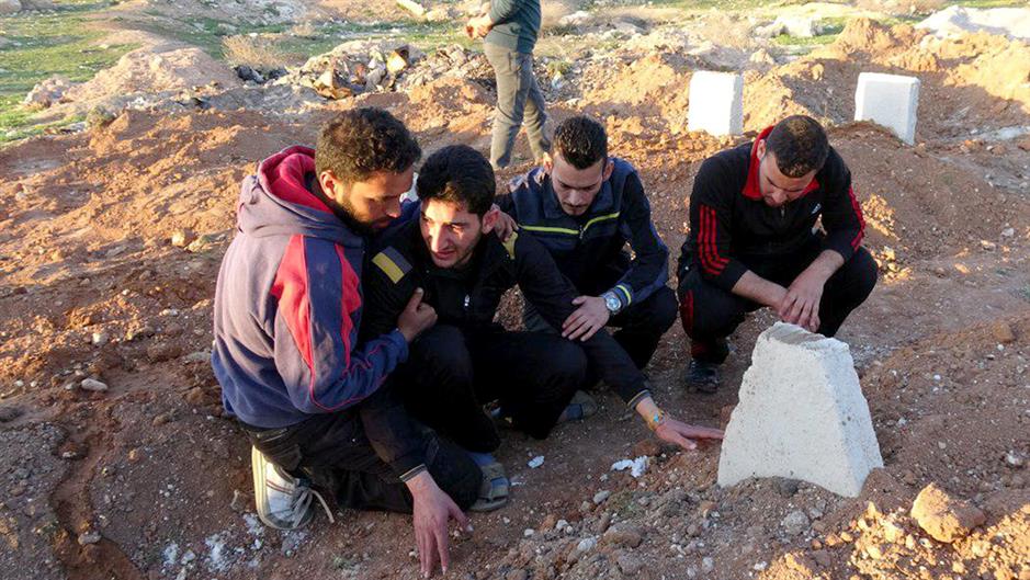 20170407_2_22928717_20758179