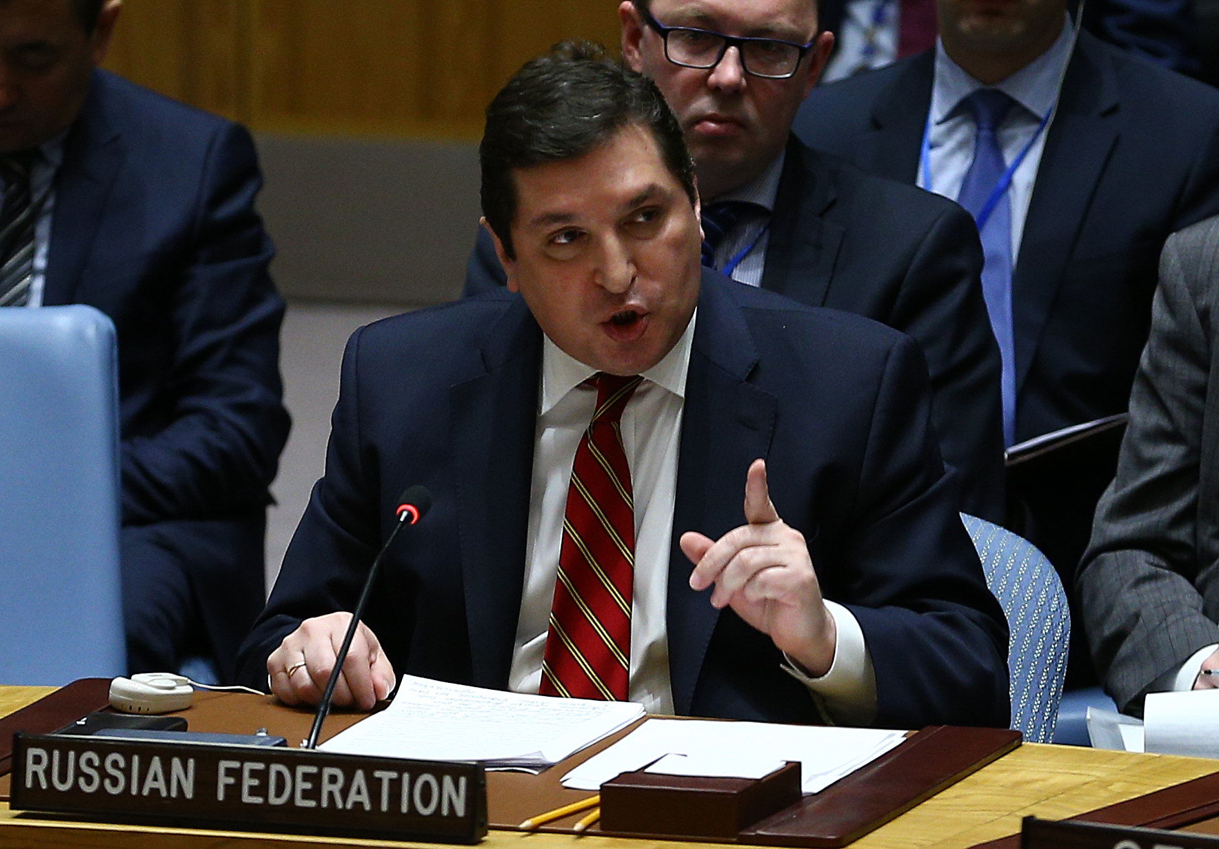 20170407_2_22946293_20786270