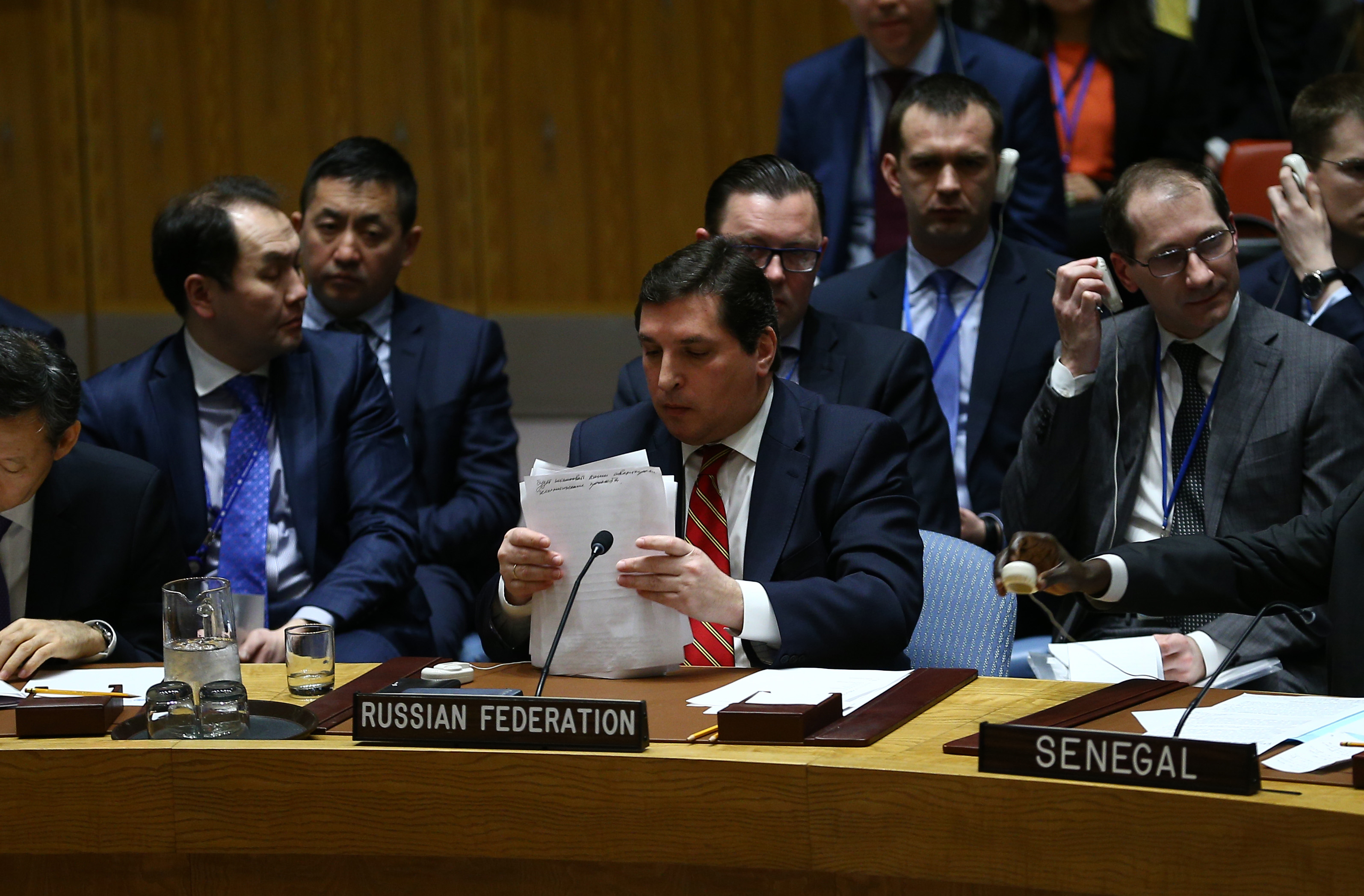 20170407_2_22946293_20786271