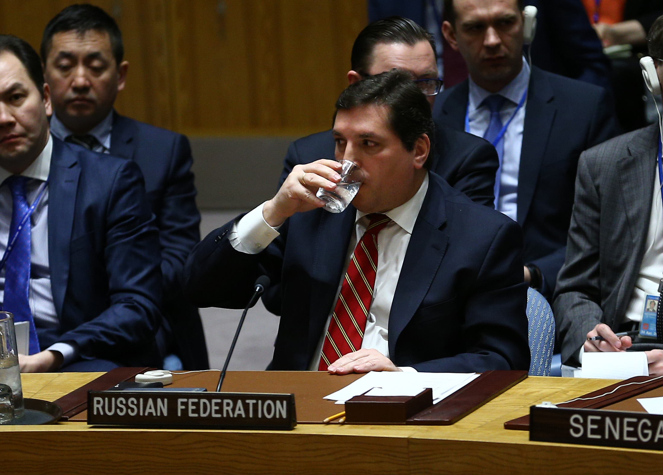 20170407_2_22946293_20786272