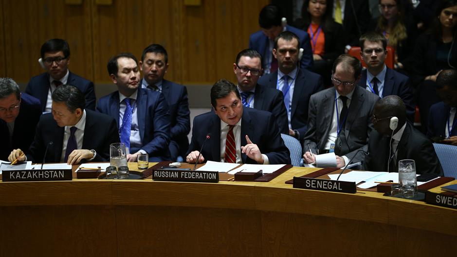 20170407_2_22946293_20786274