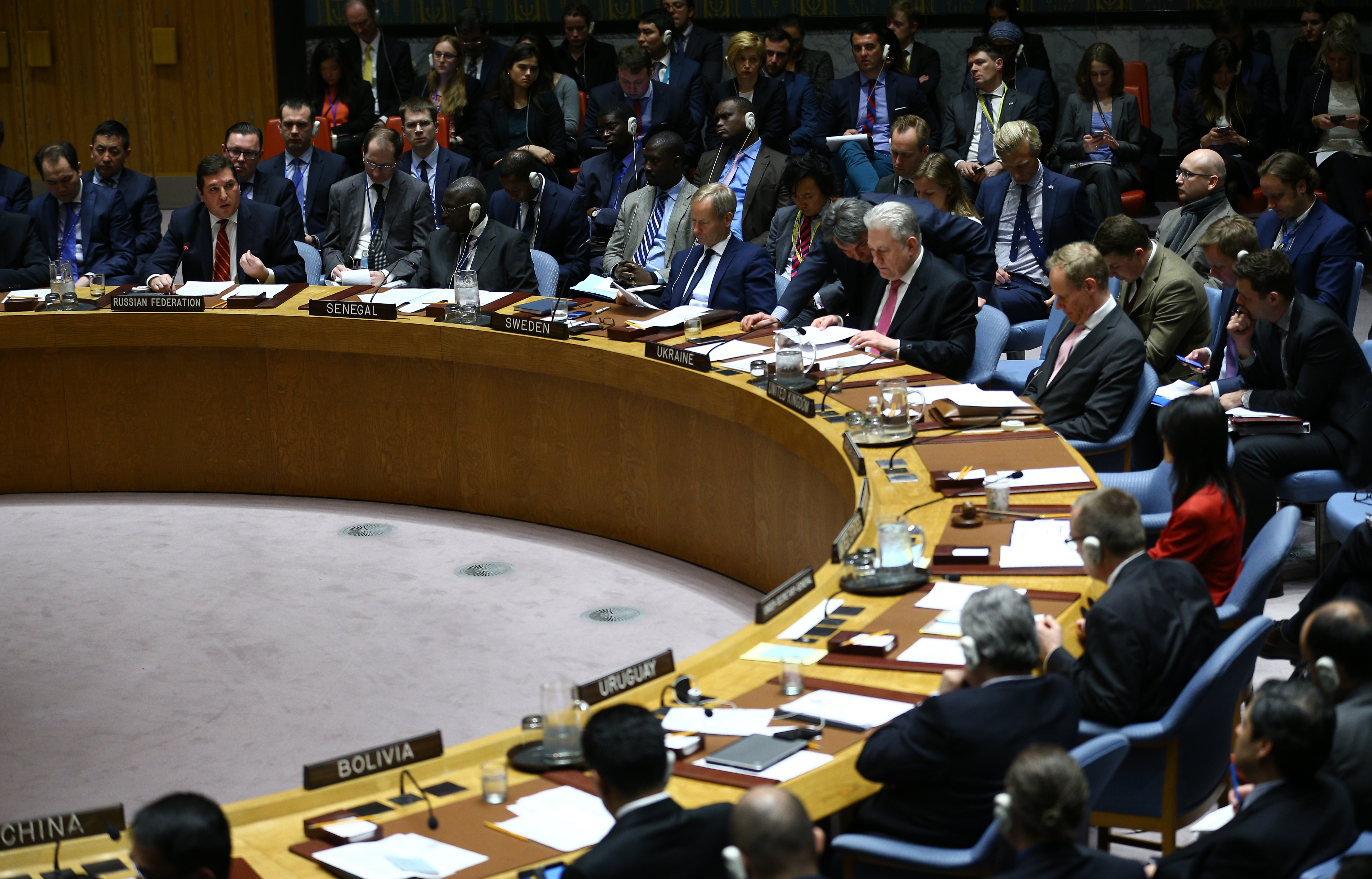 20170407_2_22946293_20786277