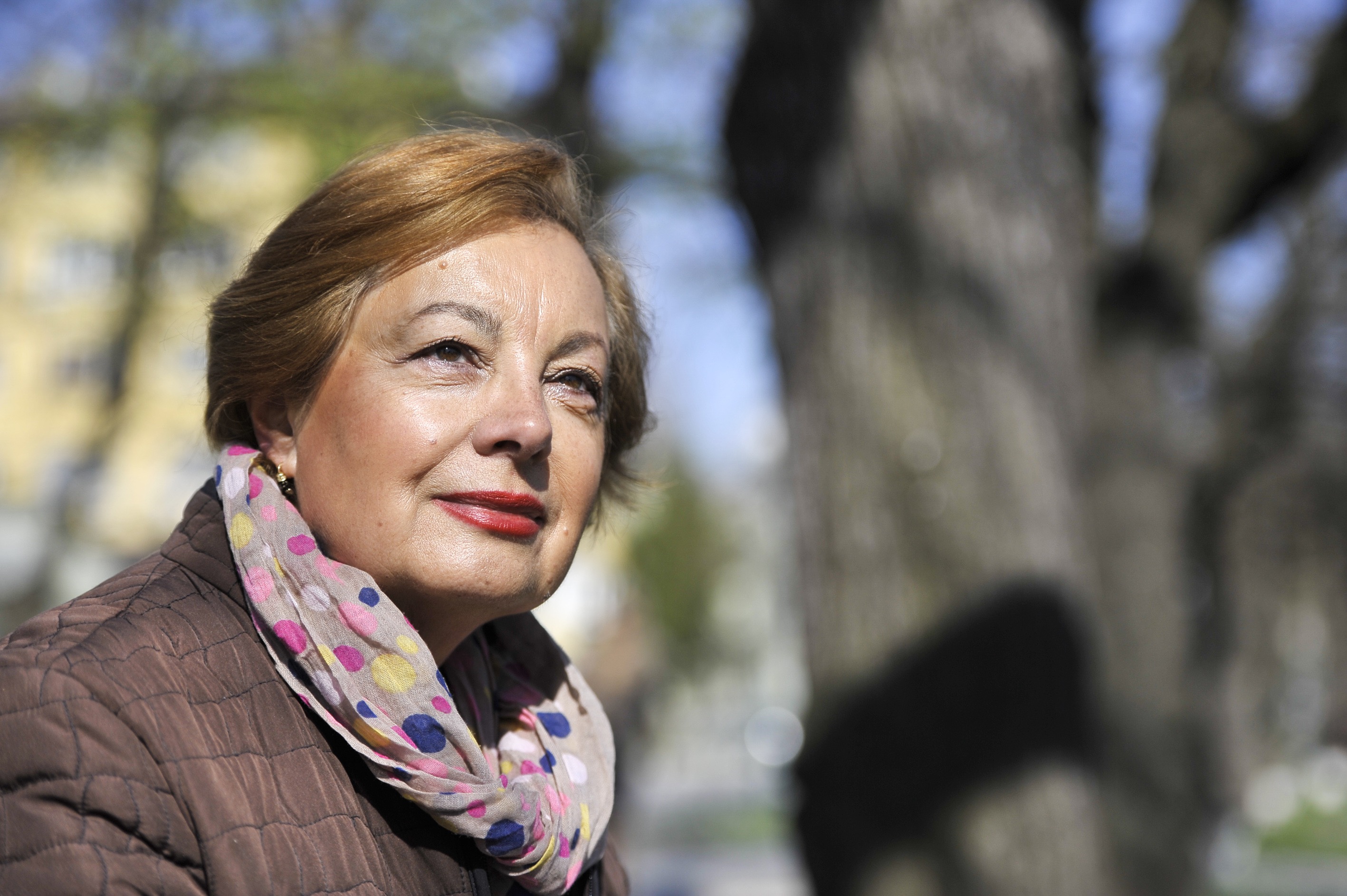 20170408_2_22949936_20793446