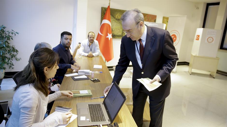 20170408_2_22951080_20795132