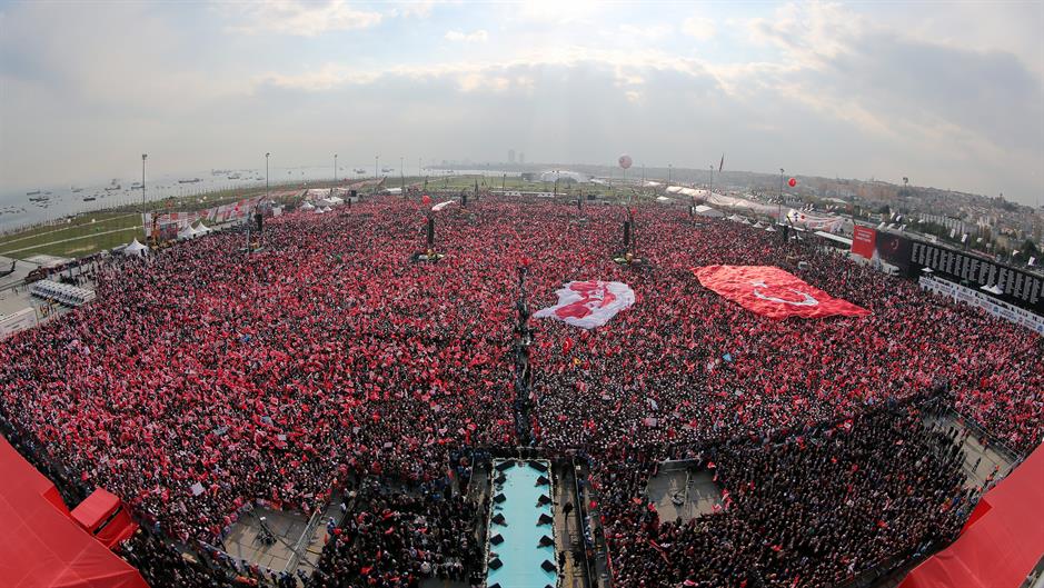 20170408_2_22959410_20812939