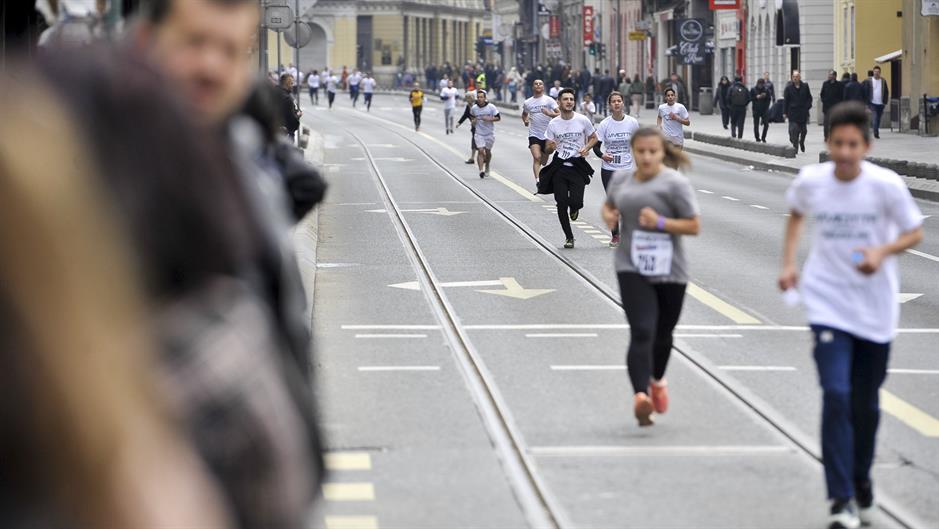 20170409_2_22968507_20835950