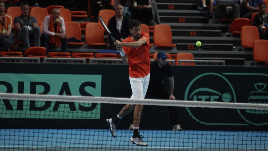 20170409_2_22975012_20853167