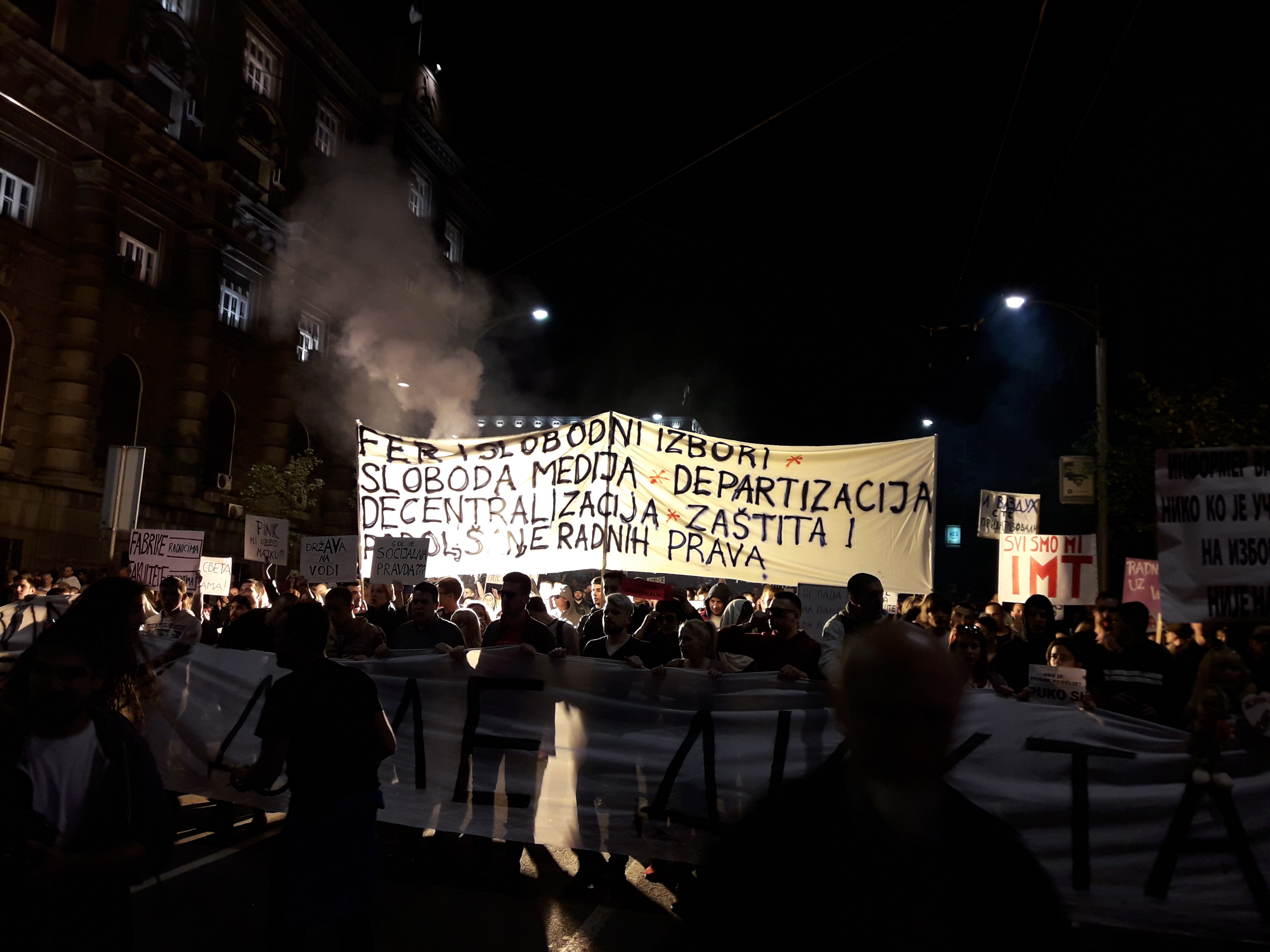 20170410-201111-108284.jpeg