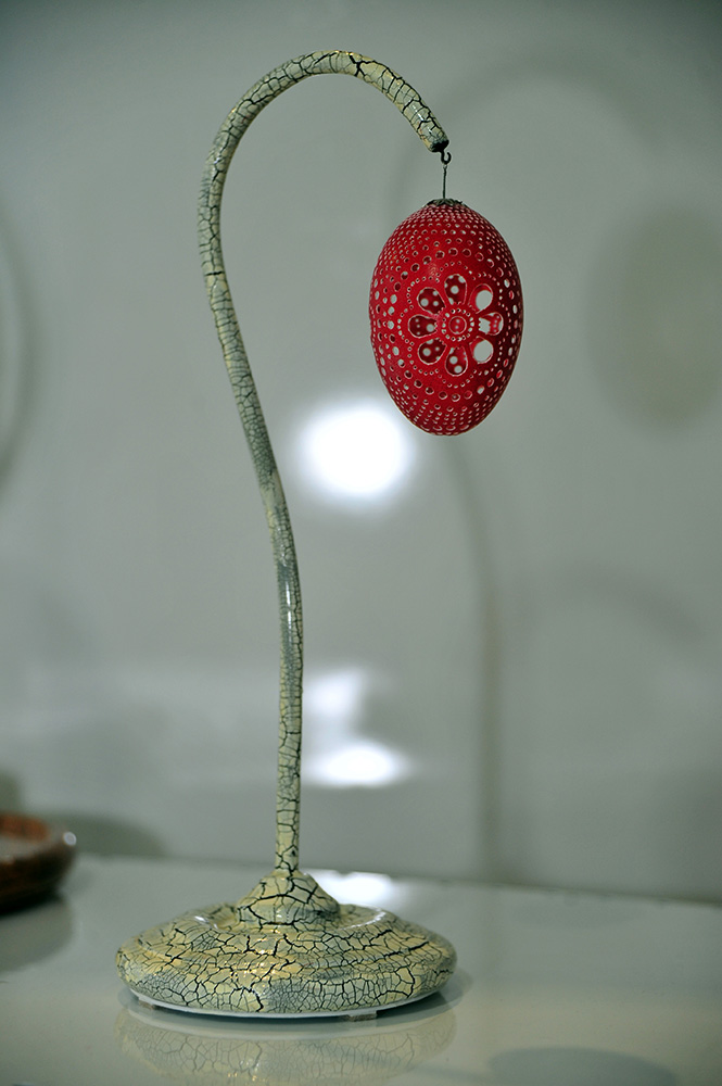 ANADOLIJA/Şaban Kılıçcı