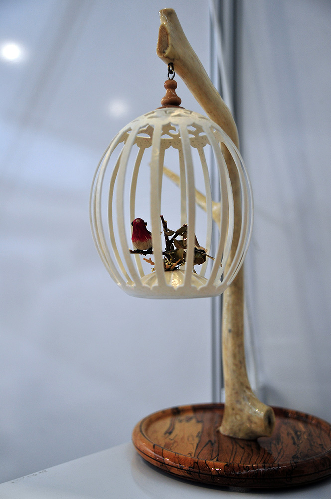 ANADOLIJA/Şaban Kılıçcı