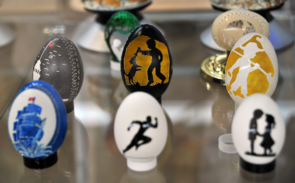 ANADOLIJA/Şaban Kılıçcı