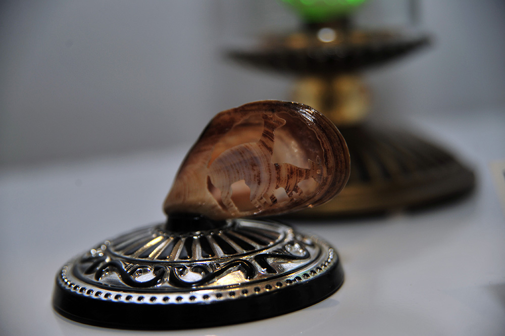 20170411_2_23013549_20917142