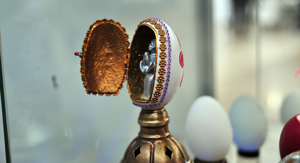 ANADOLIJA/Şaban Kılıçcı