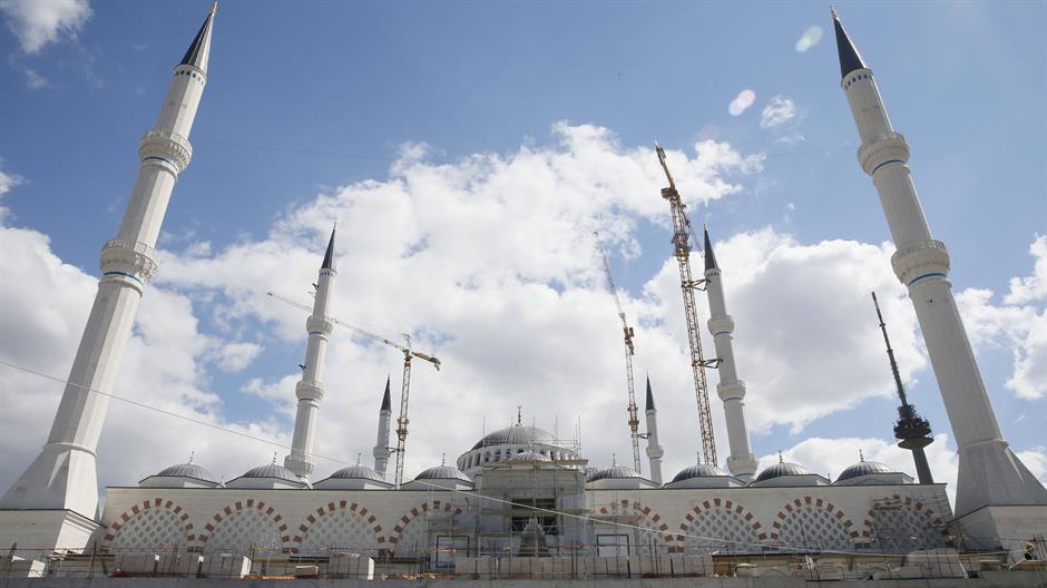 20170412_2_23032002_20943373