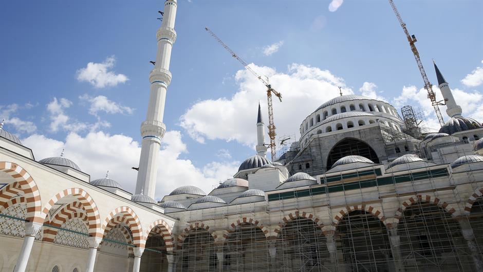 20170412_2_23032002_20943376