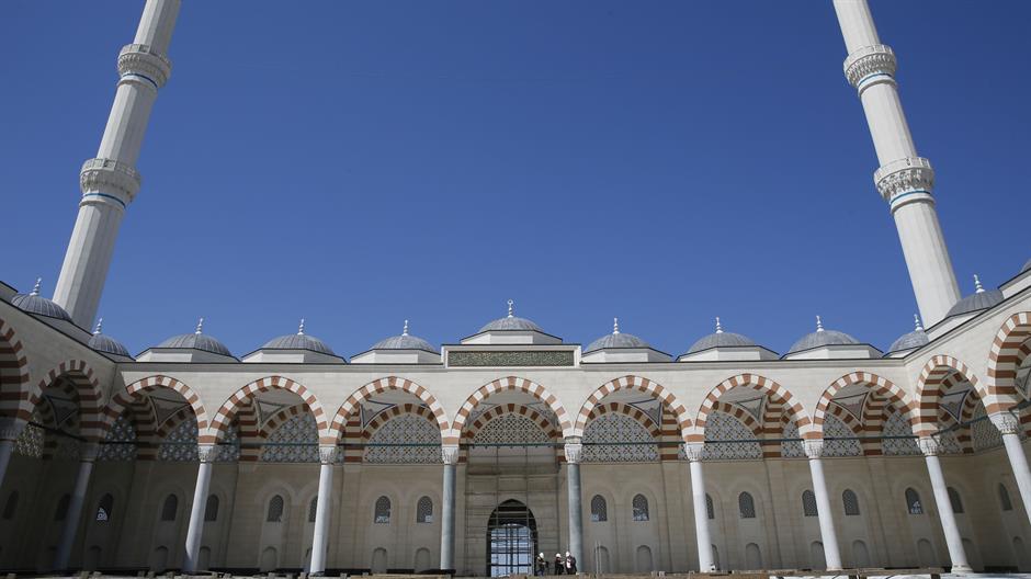 20170412_2_23032002_20943377