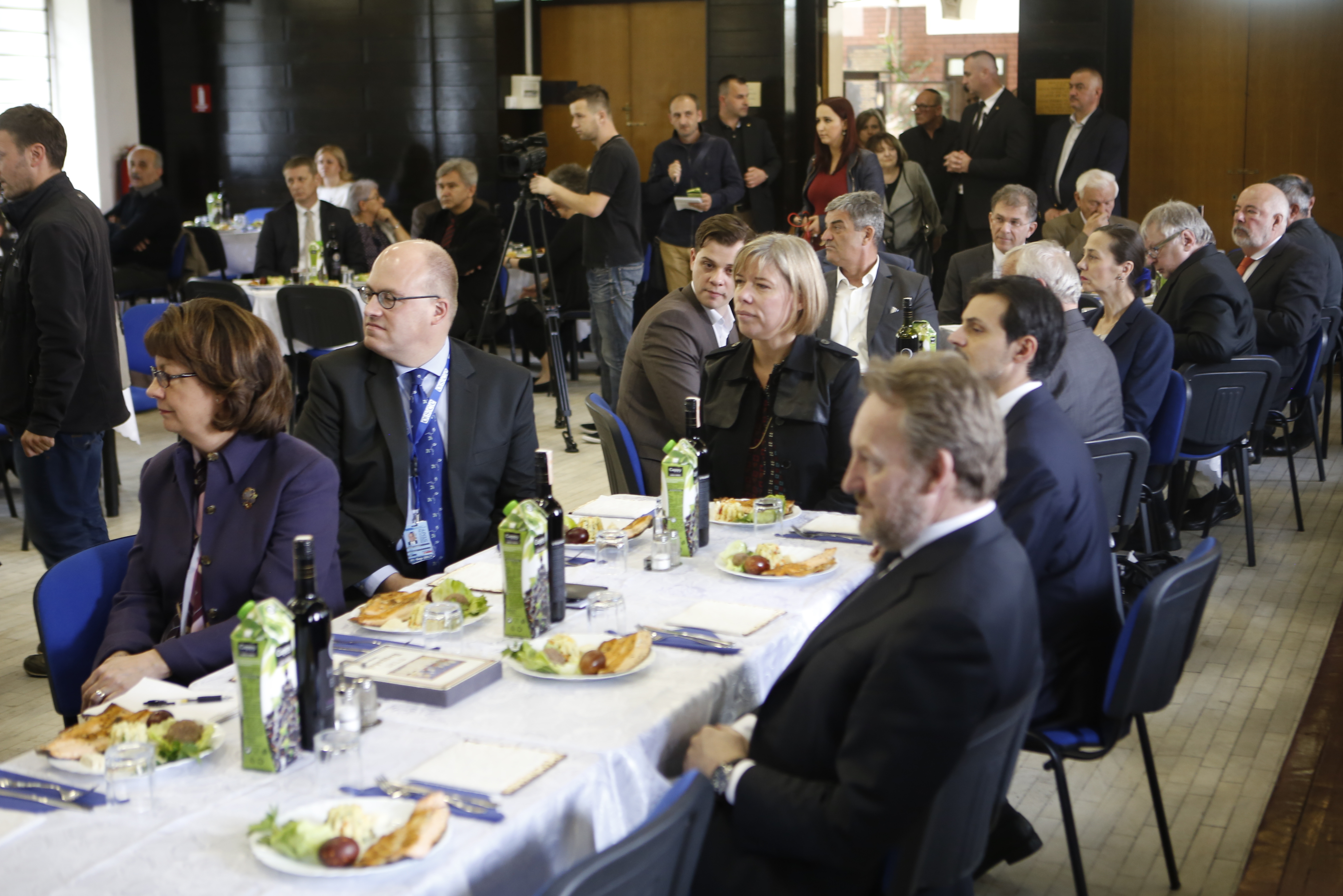 20170413_2_23058793_20985445