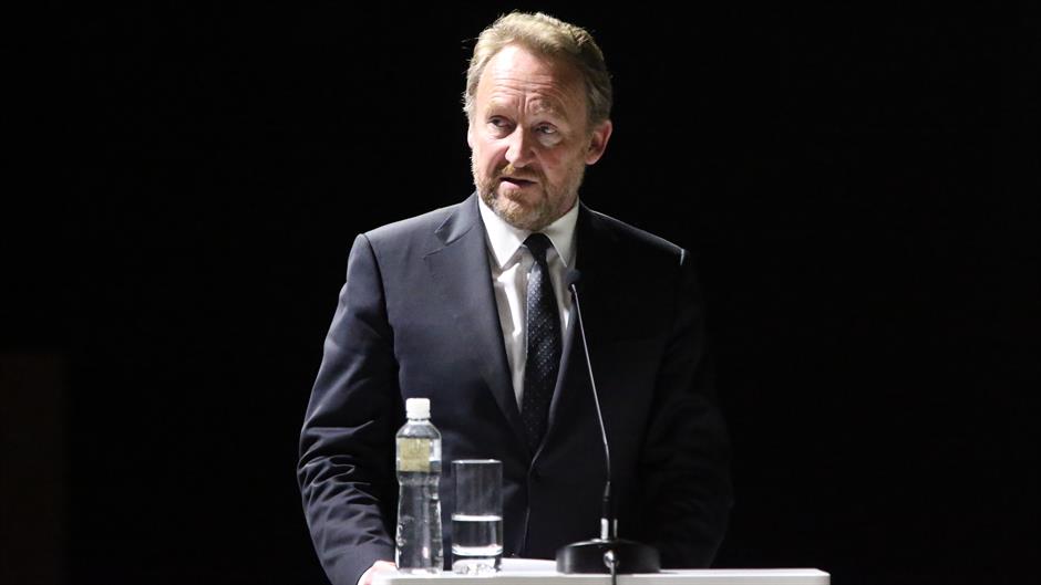 20170413_2_23069093_20999415