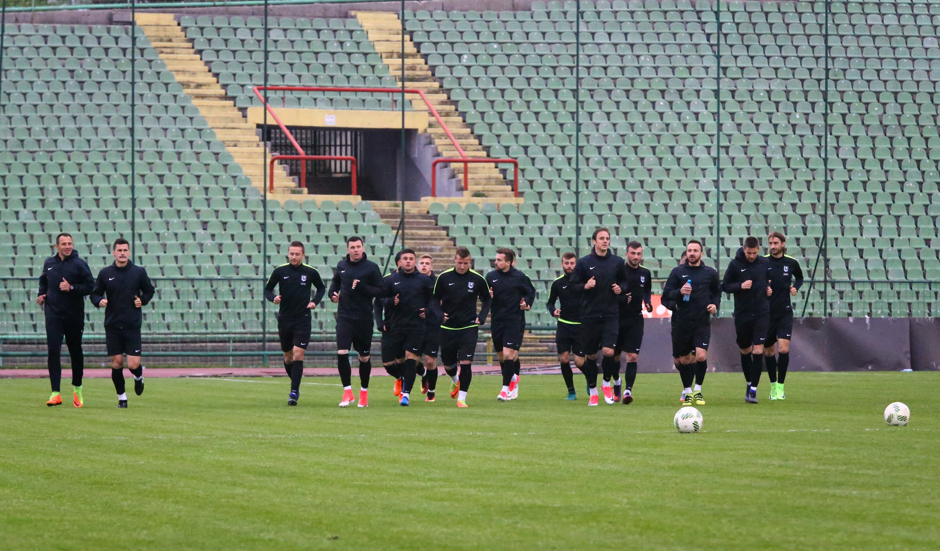 20170414_2_23087615_21031068