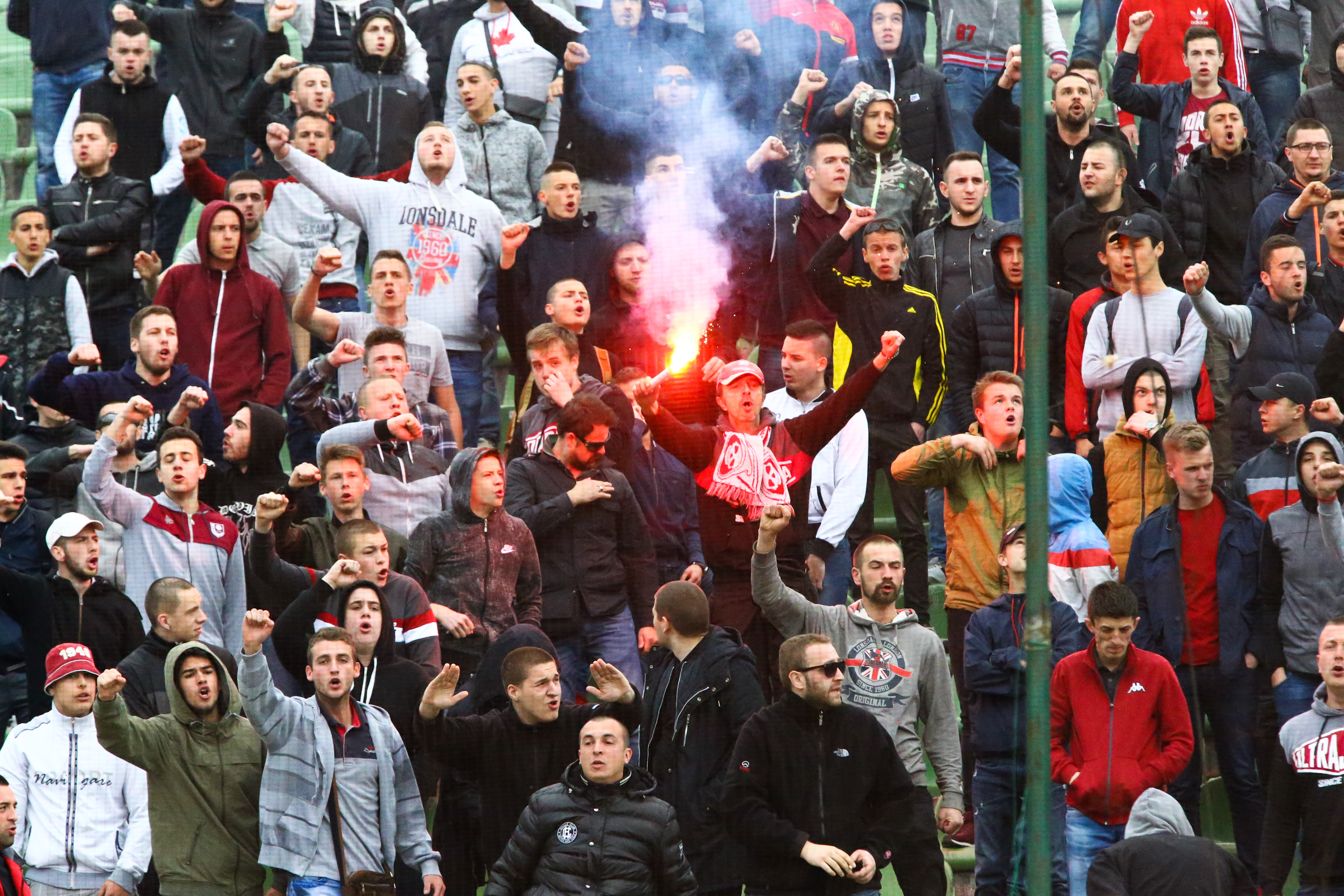 20170414_2_23087615_21031070