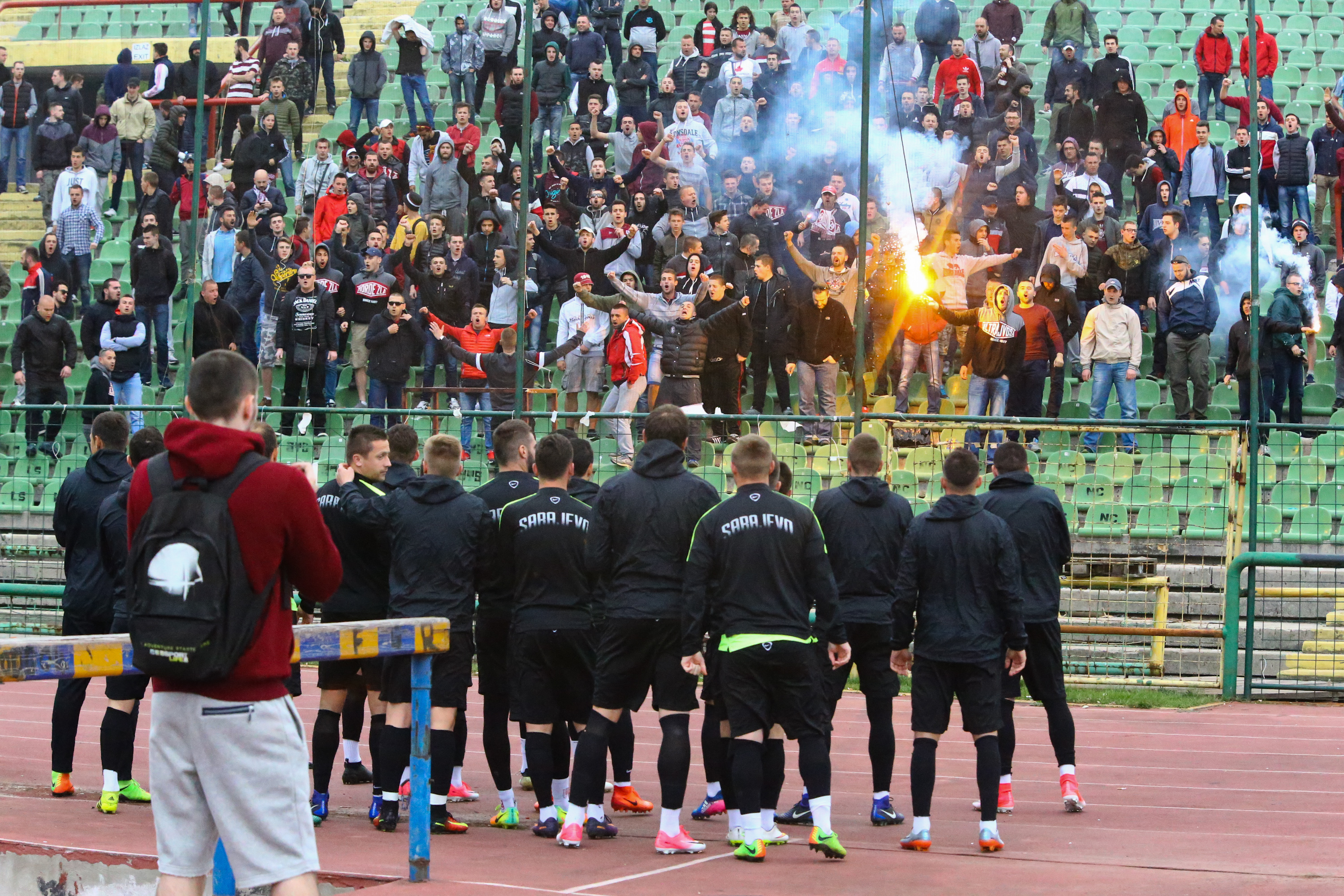 20170414_2_23087615_21031072