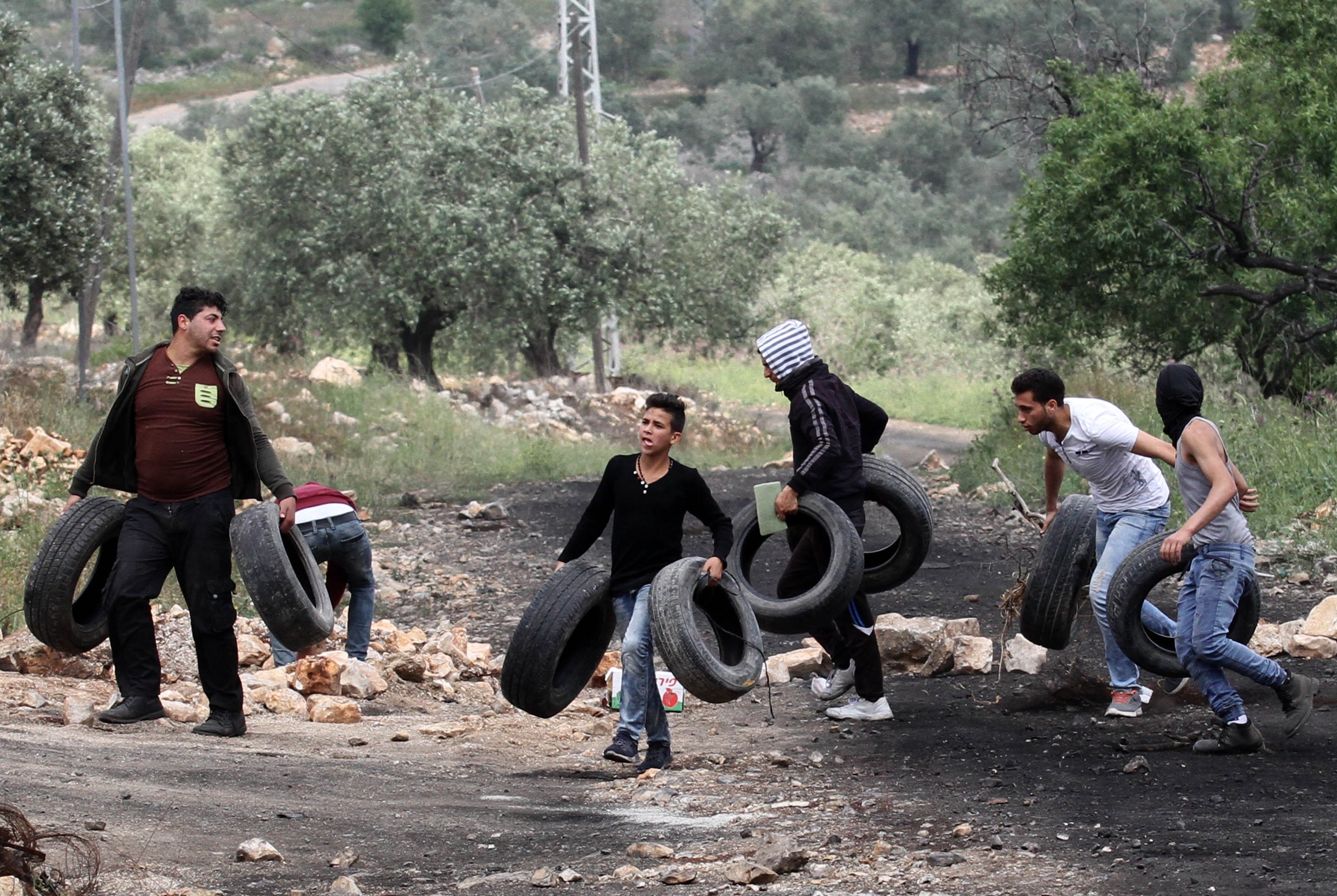 20170414_2_23088672_21033190