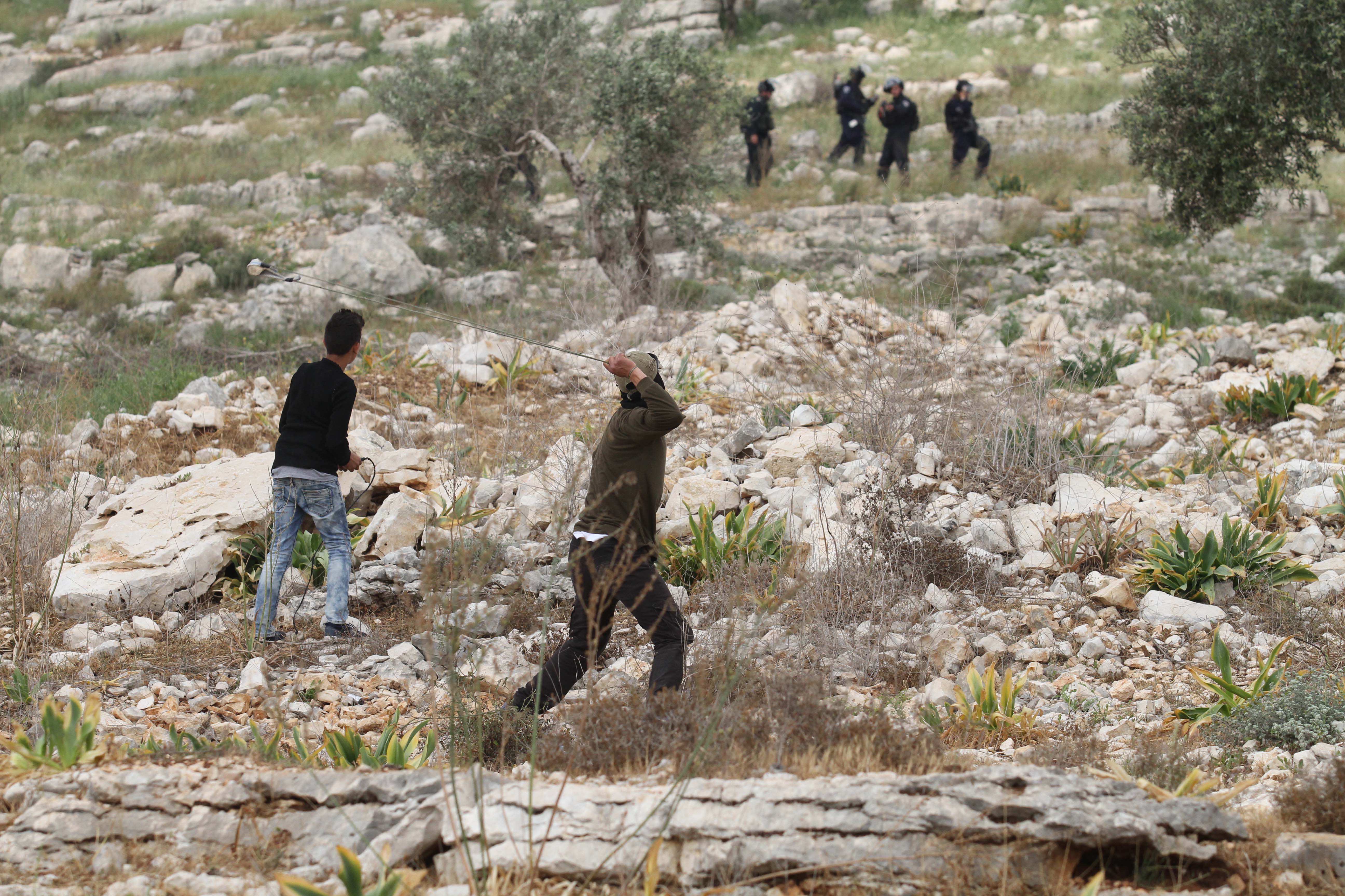 20170414_2_23088672_21033191