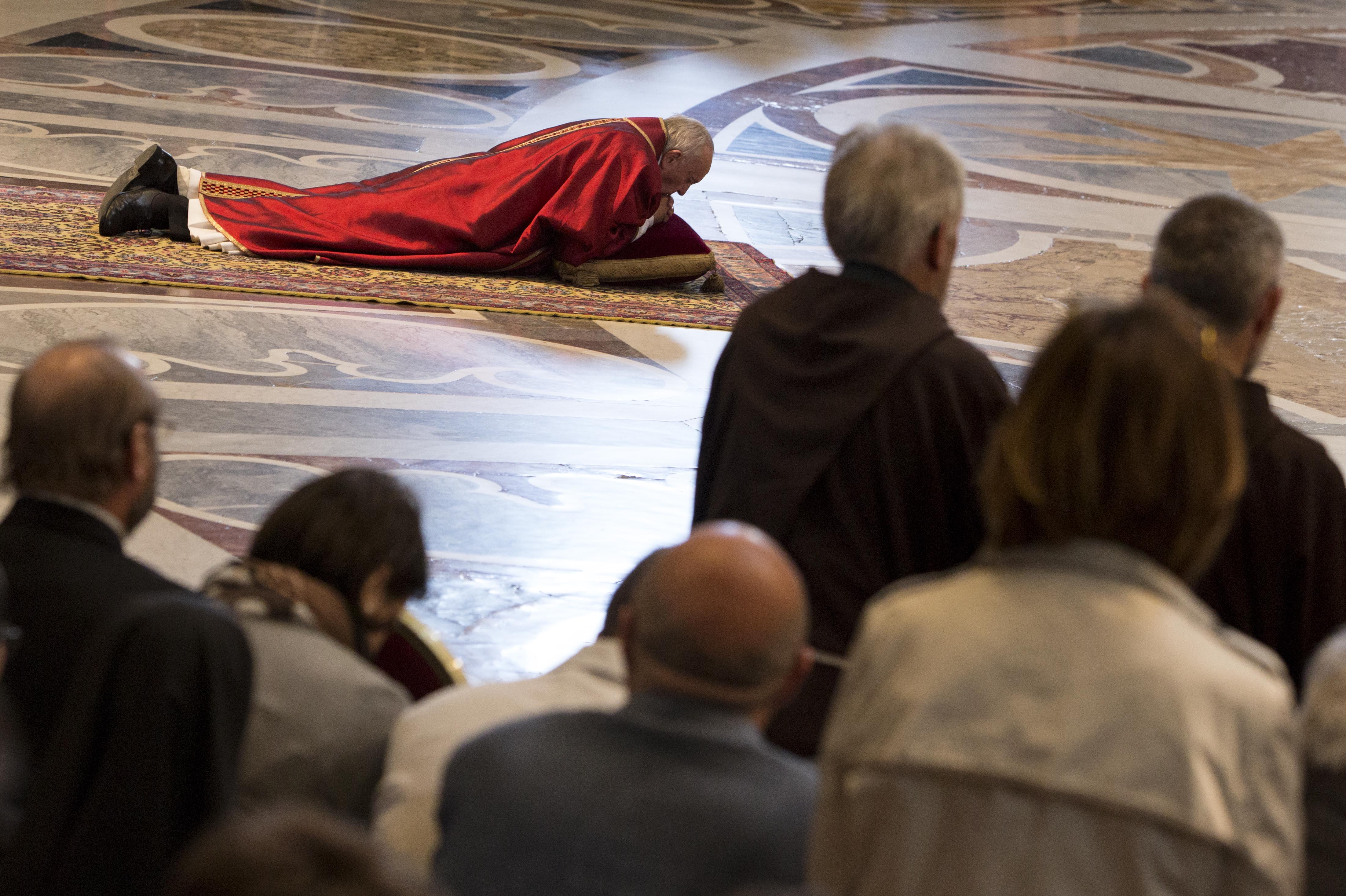 20170414_2_23089022_21034155