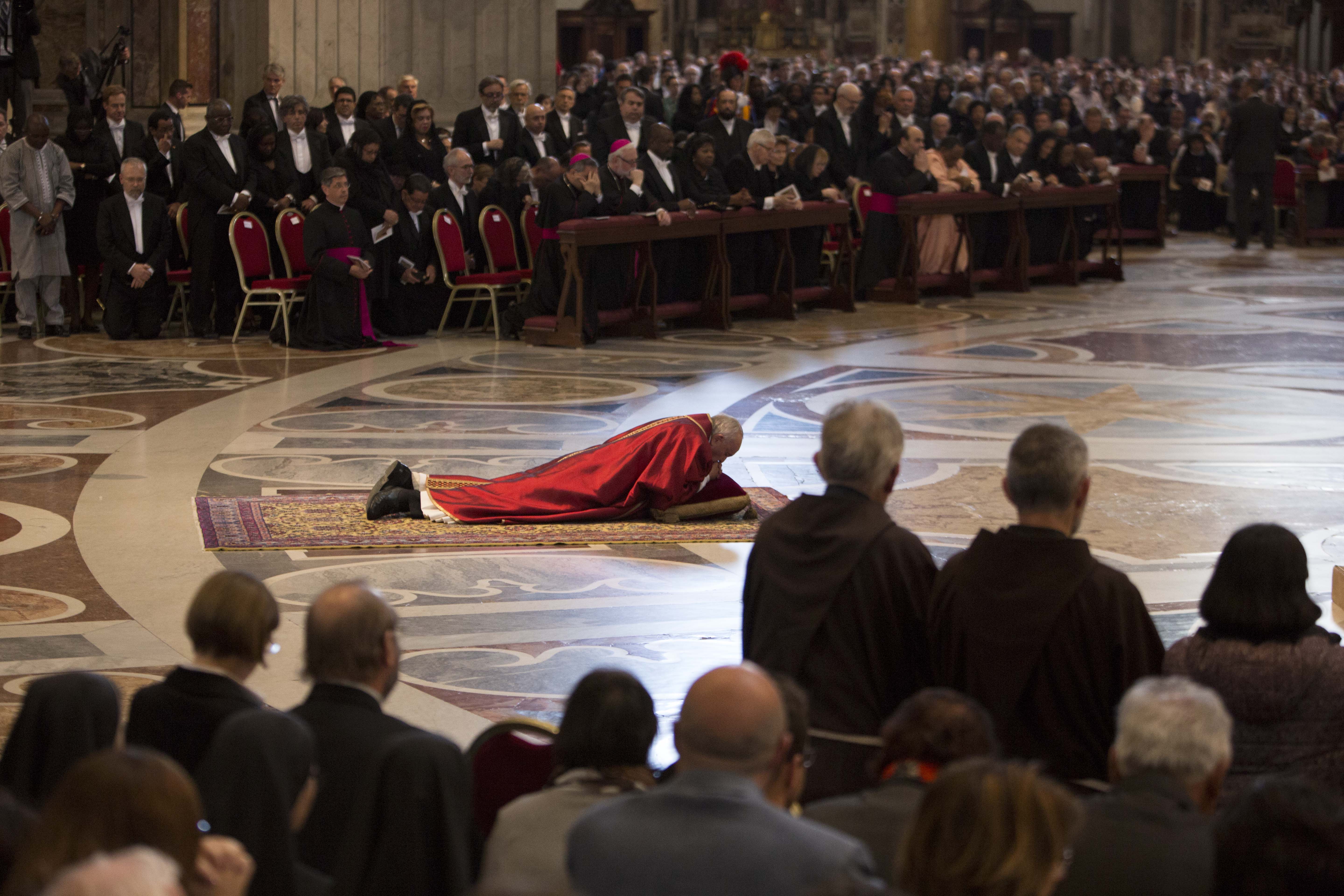 20170414_2_23089022_21034157