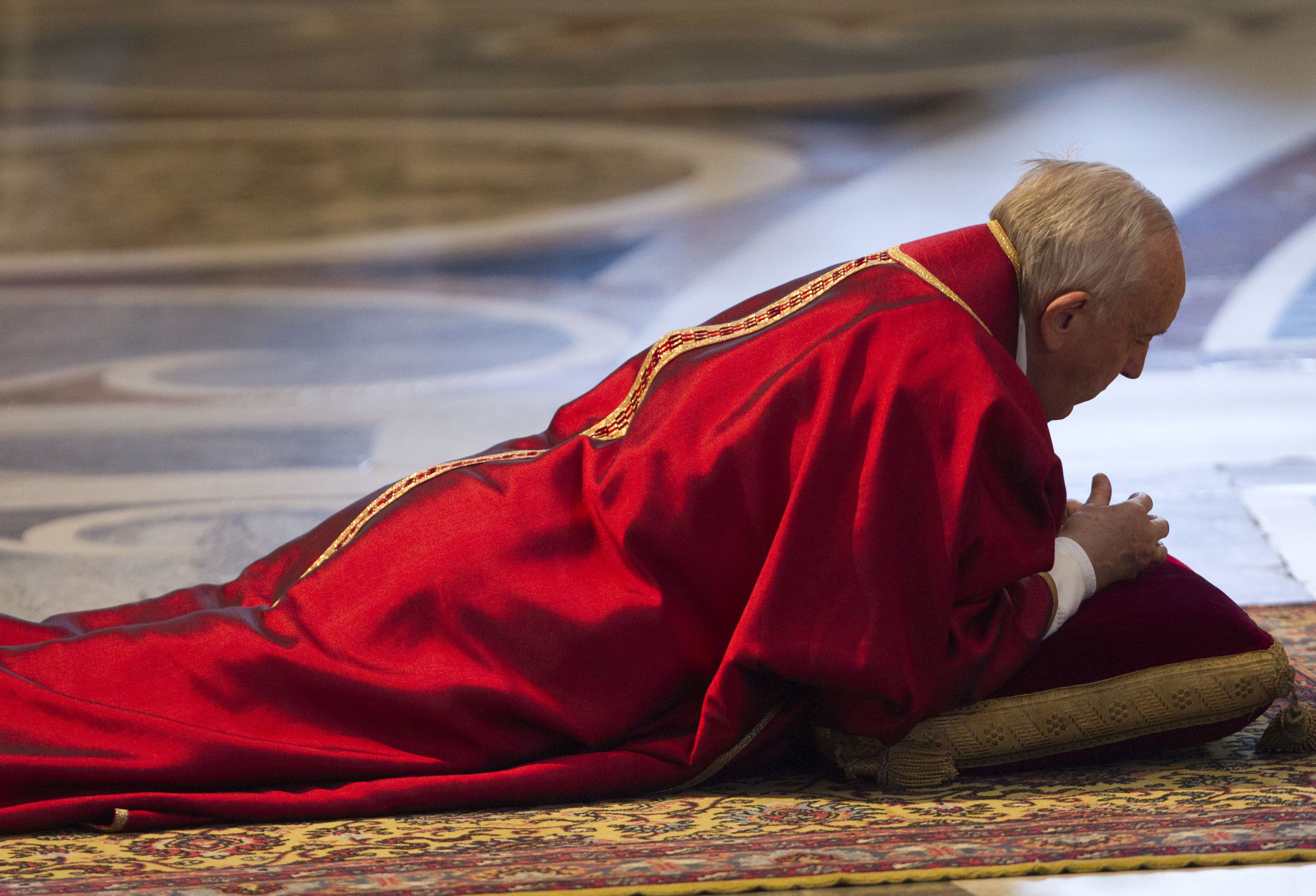 20170414_2_23089022_21034158