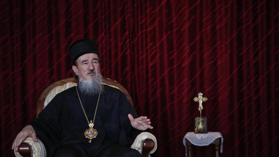 20170415_2_23093122_21041441