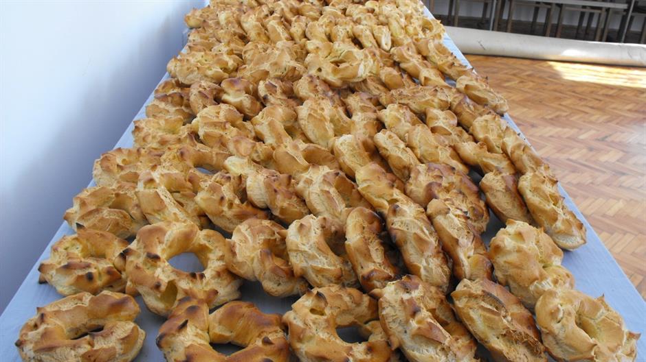 20170416_2_23110235_21086028