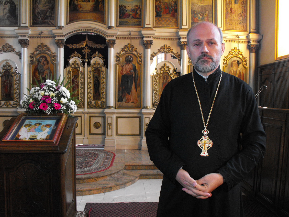 20170416_2_23110235_21086029