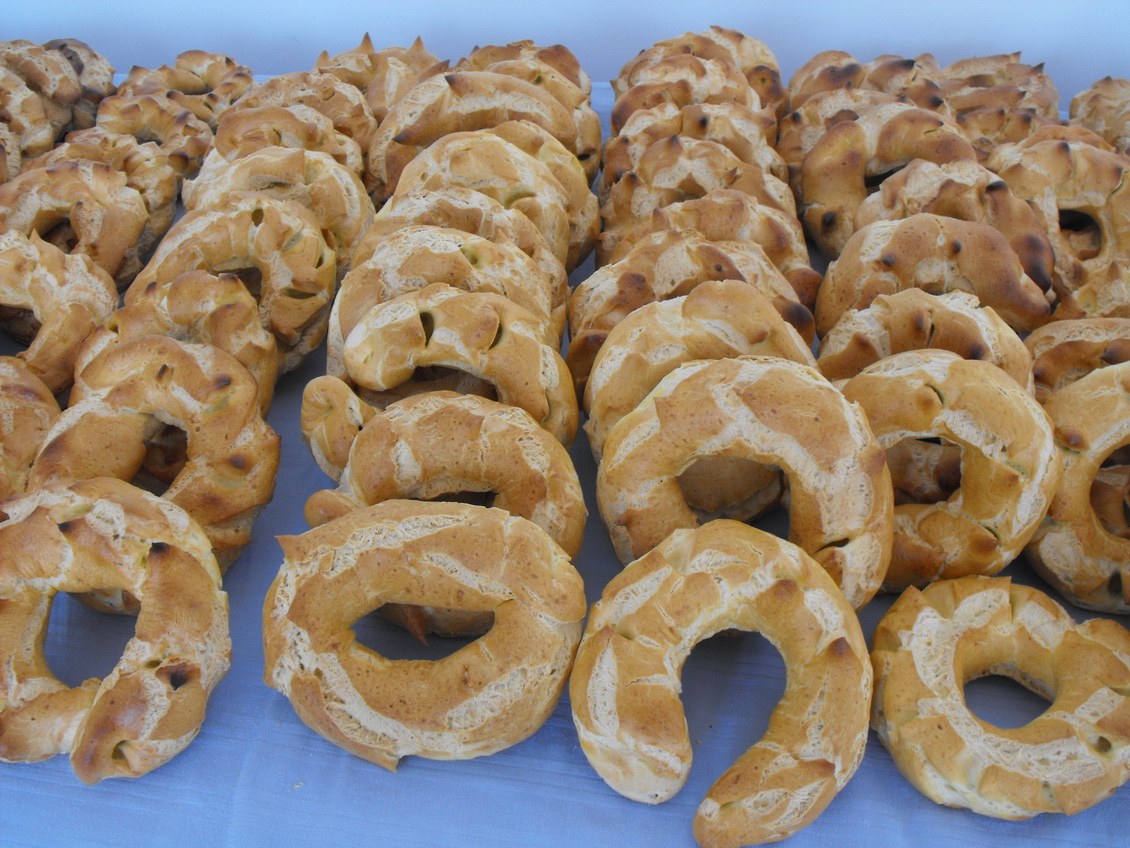 20170416_2_23110235_21086030