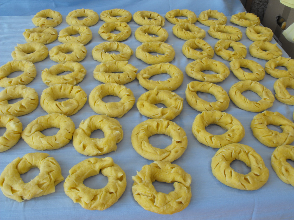 20170416_2_23110235_21086031