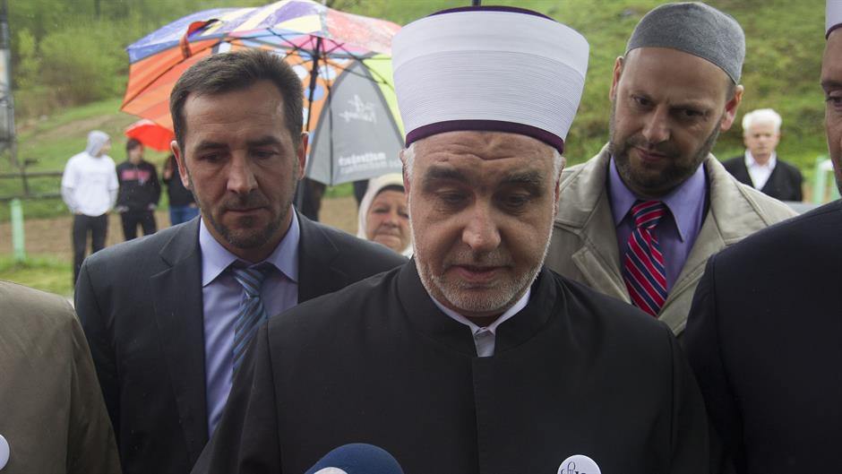 20170416_2_23114856_21099061