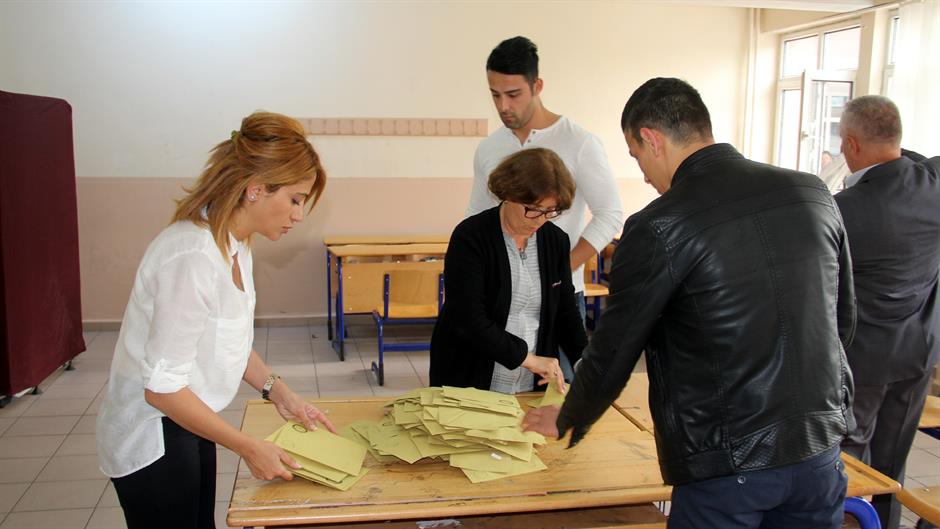 20170416_2_23119234_21110100