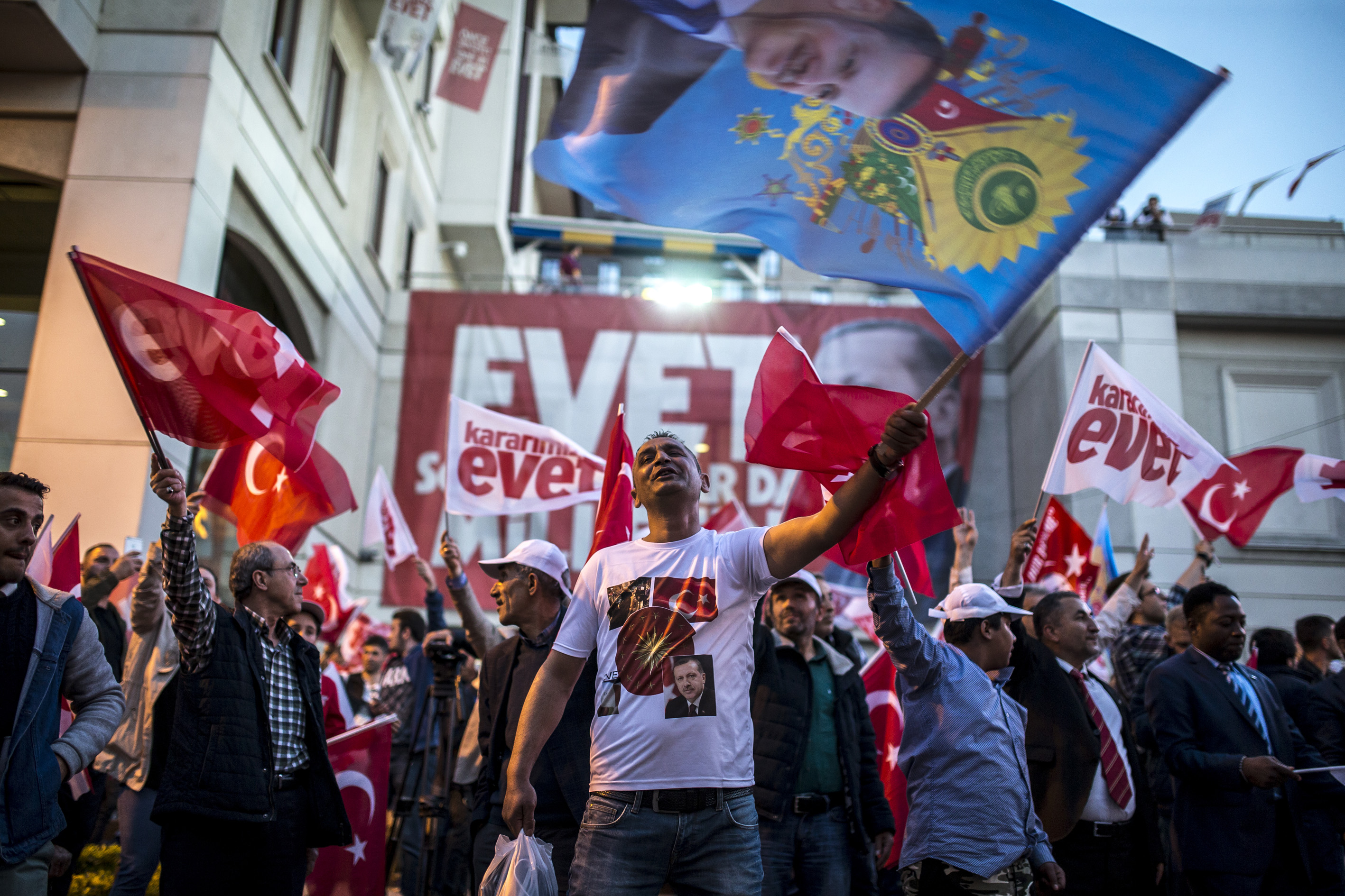 20170416_2_23126255_21121272