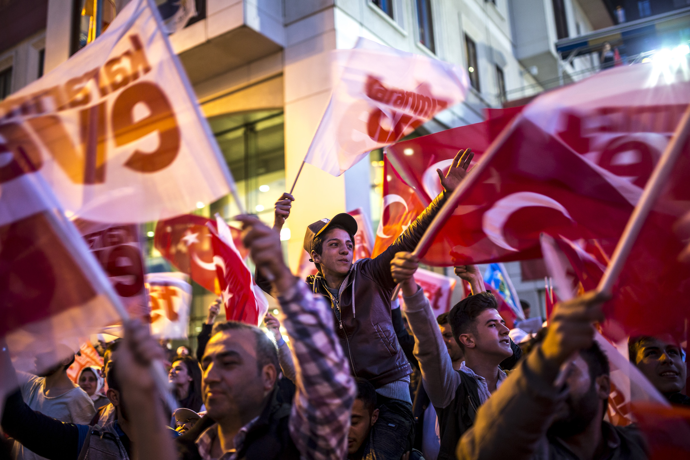 20170416_2_23126255_21121276