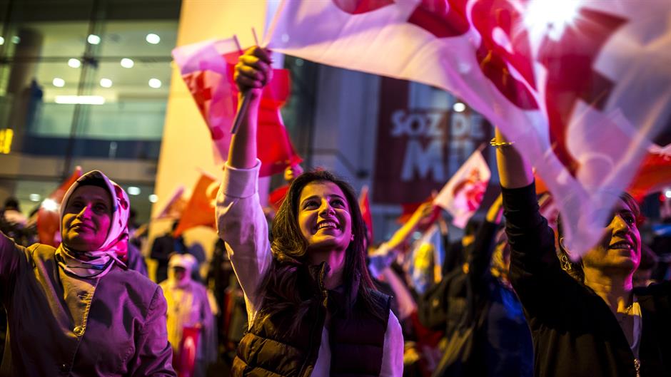 20170416_2_23126255_21121278