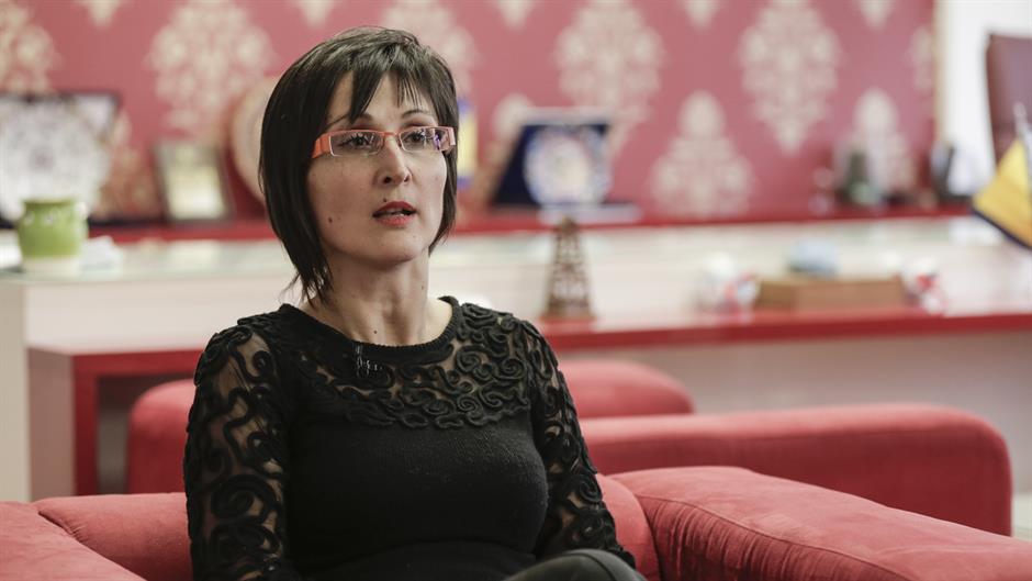 20170418_2_23153677_21159183